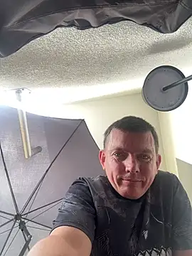 kleinerAlex Webcam Show