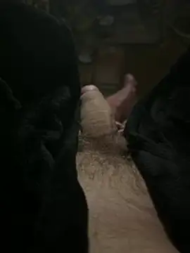 kleinerAlex 网络视讯表演