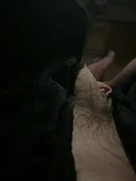 kleinerAlex Webcam show