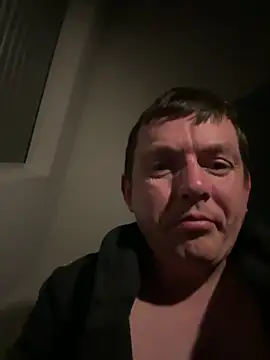 kleinerAlex Pertunjukan Webcam