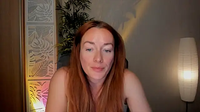 RebeccaMartinez Live XXX-chat
