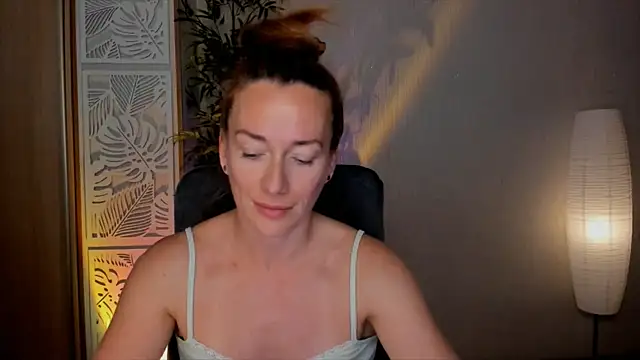 RebeccaMartinez: онлайн-секс-чат