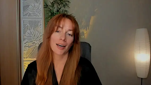 RebeccaMartinez Chat XXX live