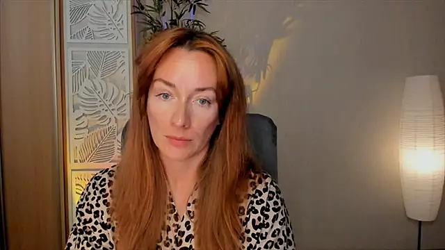 RebeccaMartinez's Live XXX Chat