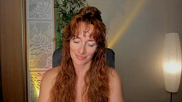 RebeccaMartinez – Live XXX-chat