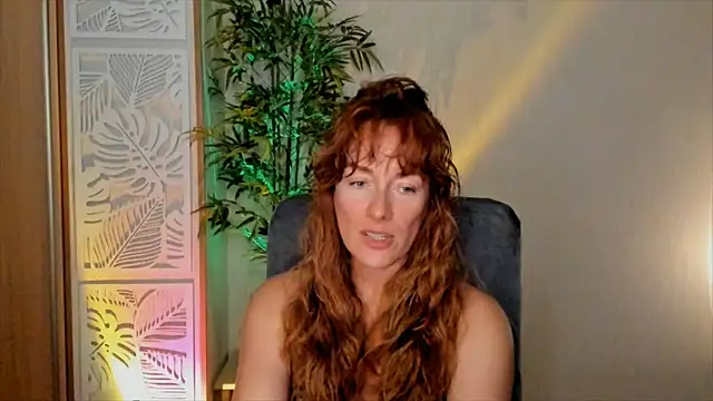 RebeccaMartinez Live XXX-chat