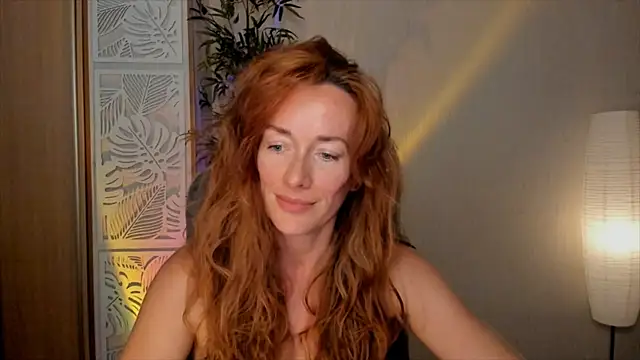 RebeccaMartinez Live XXX-chat