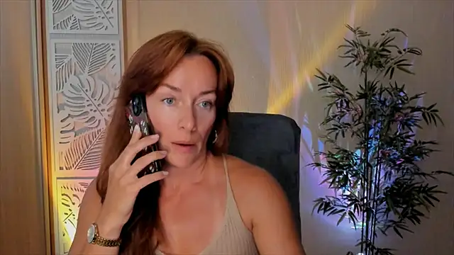 RebeccaMartinez Chat XXX live