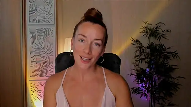 RebeccaMartinez – Live XXX-chat
