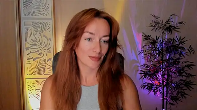 RebeccaMartinez 라이브 XXX 채팅