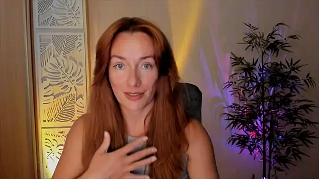 RebeccaMartinez Chat XXX live