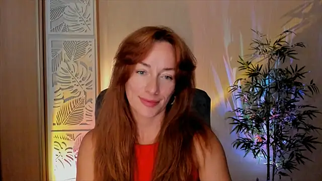 RebeccaMartinez 라이브 XXX 채팅
