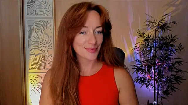 RebeccaMartinezn Live XXX chat