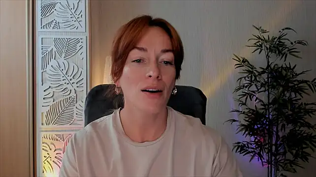 RebeccaMartinez Live XXX-chat