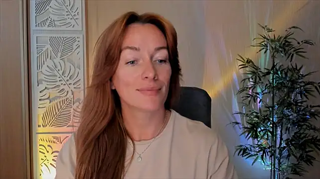 RebeccaMartinez's Live XXX Chat
