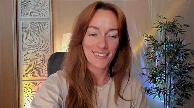 RebeccaMartinez live XXX chat