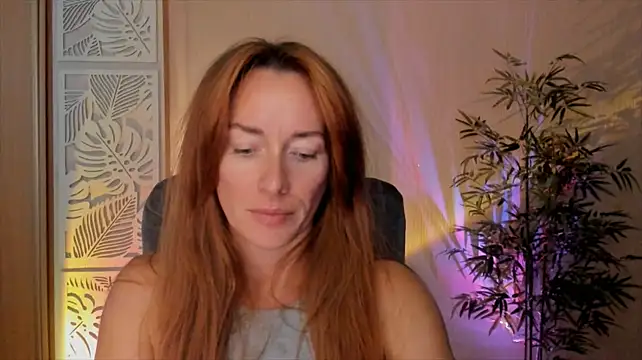 RebeccaMartinez 라이브 XXX 채팅