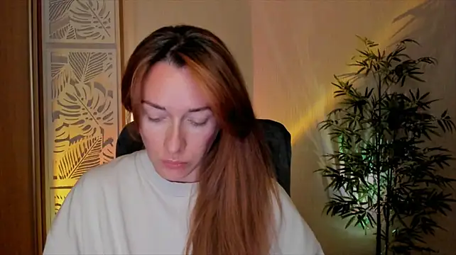 RebeccaMartinez: вебкам-шоу