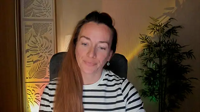 RebeccaMartinezn Live XXX chat