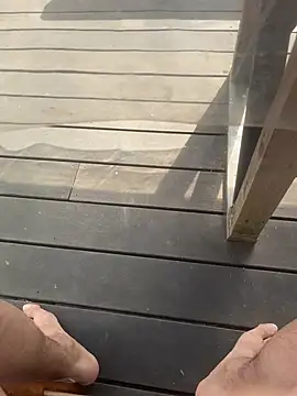 mattexhibe Webcam show