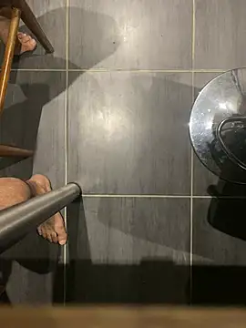 Show webcam de mattexhibe