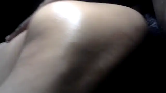 RickDaDickDickerson's Webcam Show