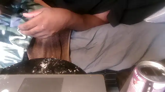 RickDaDickDickerson Webcam Show