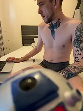 jiggyjai96 Webcamshow