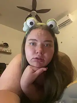 Živý XXX chat Comprom1se