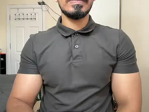 celibate-monk লাইভ XXX চ্যাট