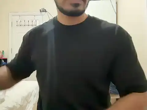 عرض كام celibate-monk