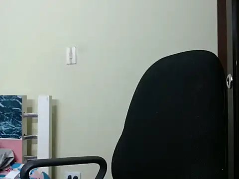 emilysamantha_8 Cameră chat live