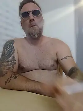 Webkamerová show wifesfuckerpu