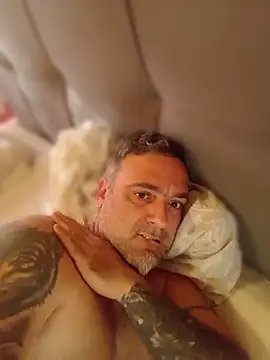 Онлайн чат XXX wifesfuckerpu