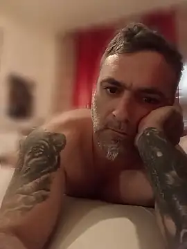 Show Webcam de wifesfuckerpu