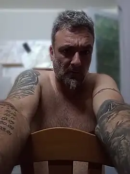 Czat XXX na żywo – wifesfuckerpu