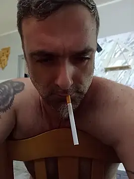 Вебкам-шоу wifesfuckerpu