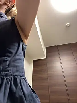 N_Hibiki 라이브 XXX 채팅