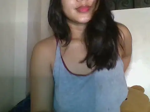 _smiling4u_n Live XXX chat