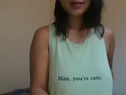 Chat XXX Live _smiling4u_