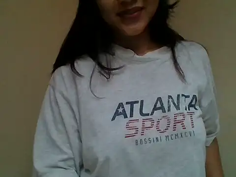 Chat XXX en directo de _smiling4u_