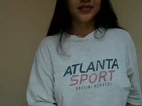 _smiling4u_'s Webcam Show