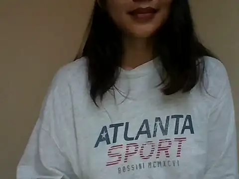 Živý XXX chat _smiling4u_