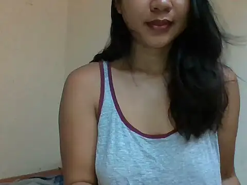 _smiling4u_ – Live XXX-chat