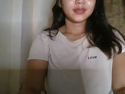 Chat XXX en directo de _smiling4u_