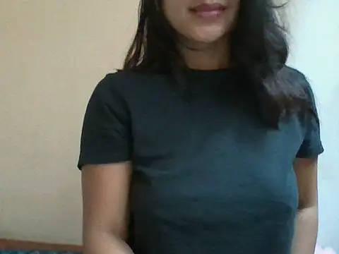 _smiling4u_ – Live XXX-chat