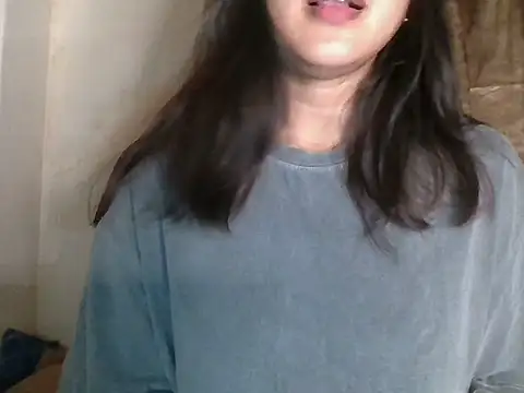 _smiling4u_ Live XXX-Chat