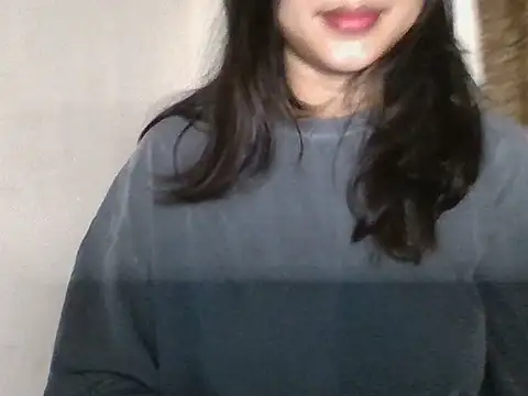 Chat XXX en directo de _smiling4u_