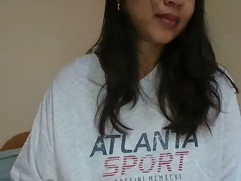 _smiling4u_'s Live XXX Chat