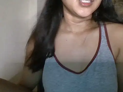 Chat XXX en directo de _smiling4u_